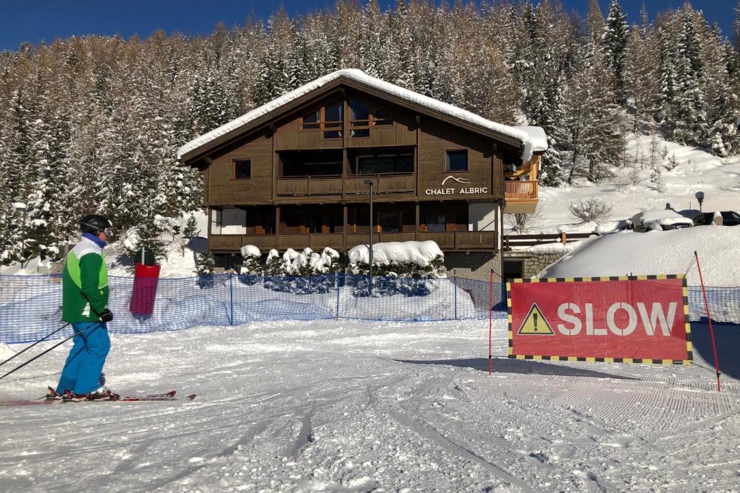 Photo of Others in Selva di Val Gardena