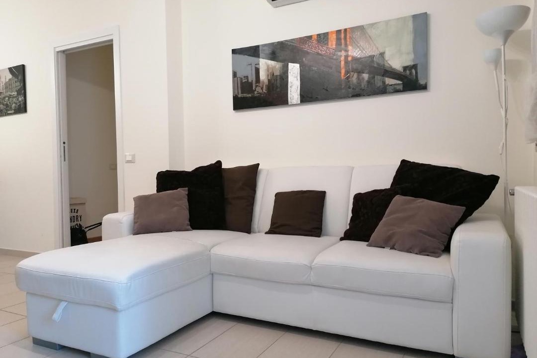 Photo of Others in Province of Cagliari