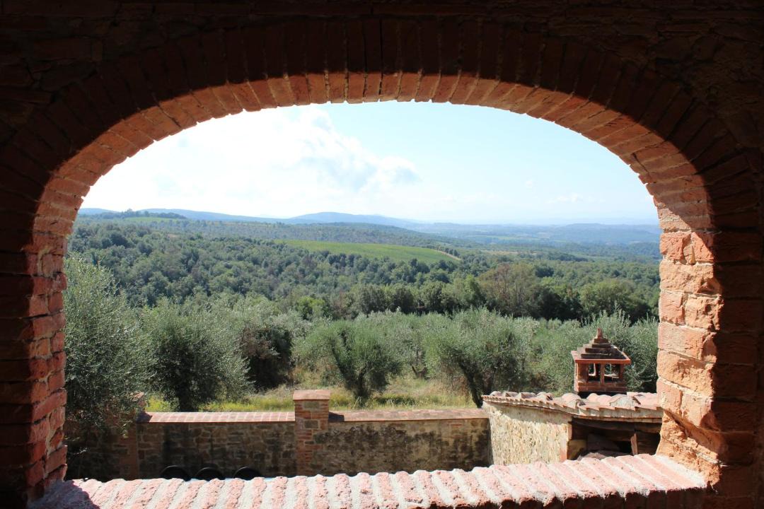 Photo of Others in Rapolano Terme