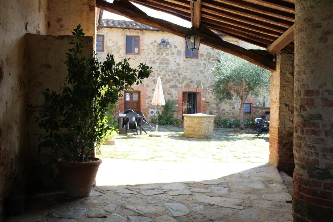 Photo of Others in Rapolano Terme