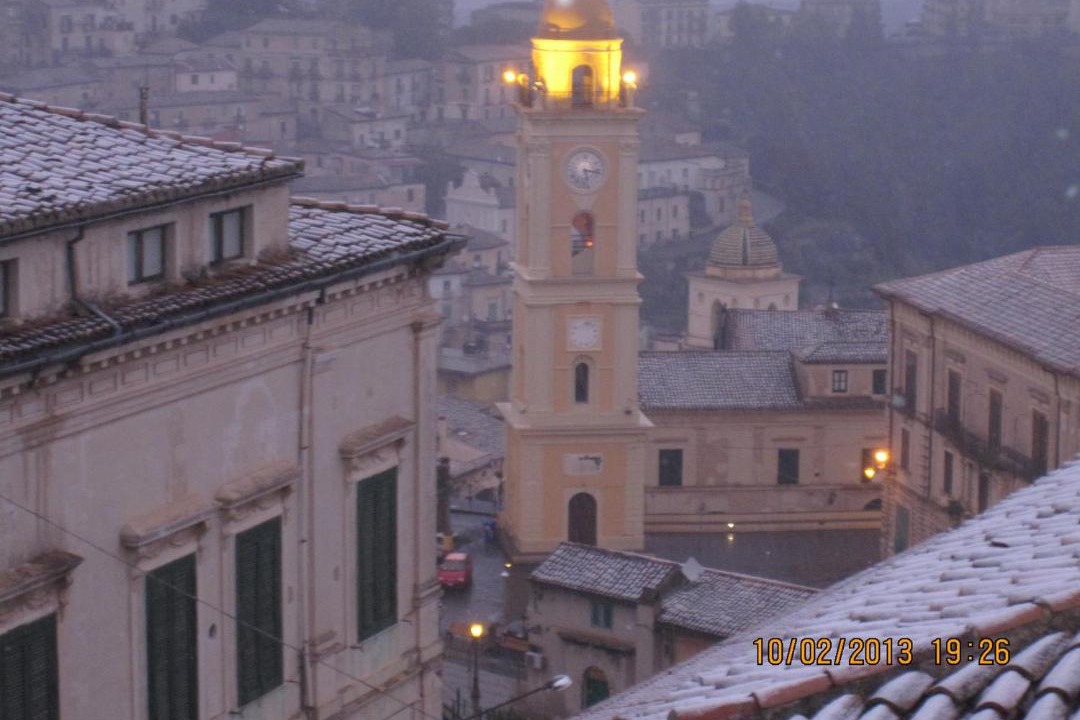 Photo of Others in Rossano