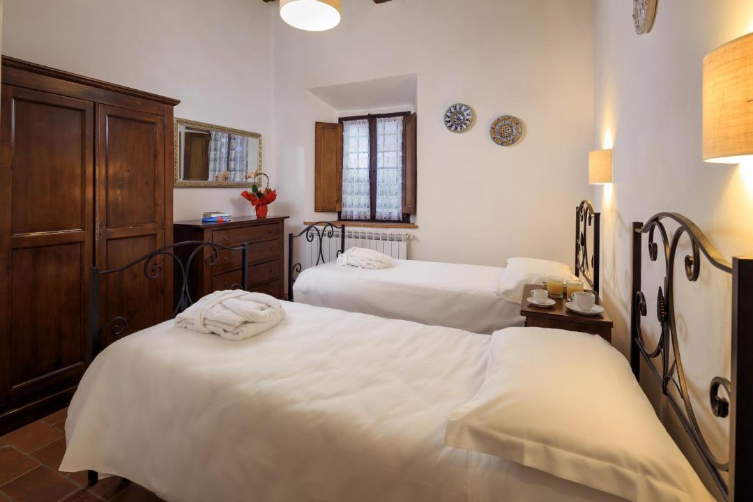 Photo of Others in Rapolano Terme