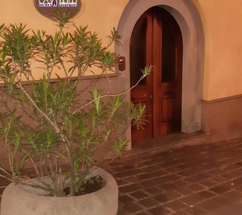 Photo of Others in Catanzaro