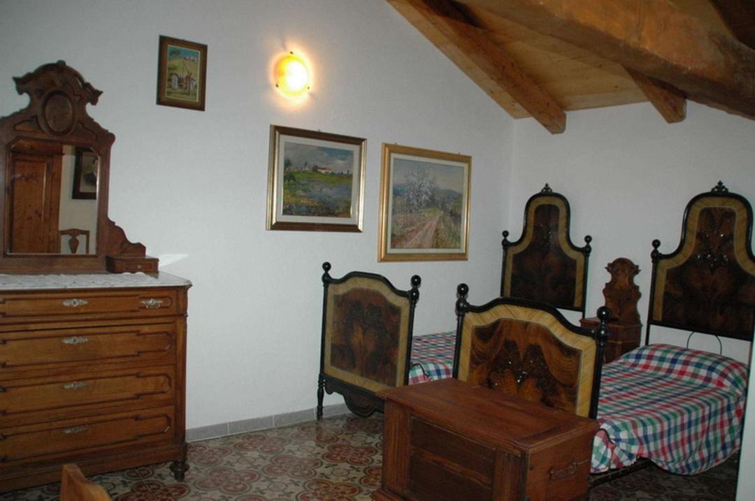 Photo of Others in Tonco