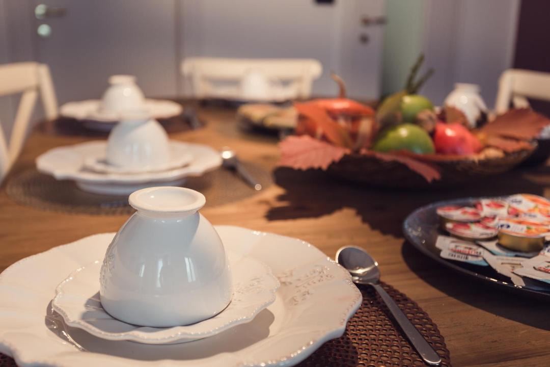 Photo of Kitchen in Grezzana