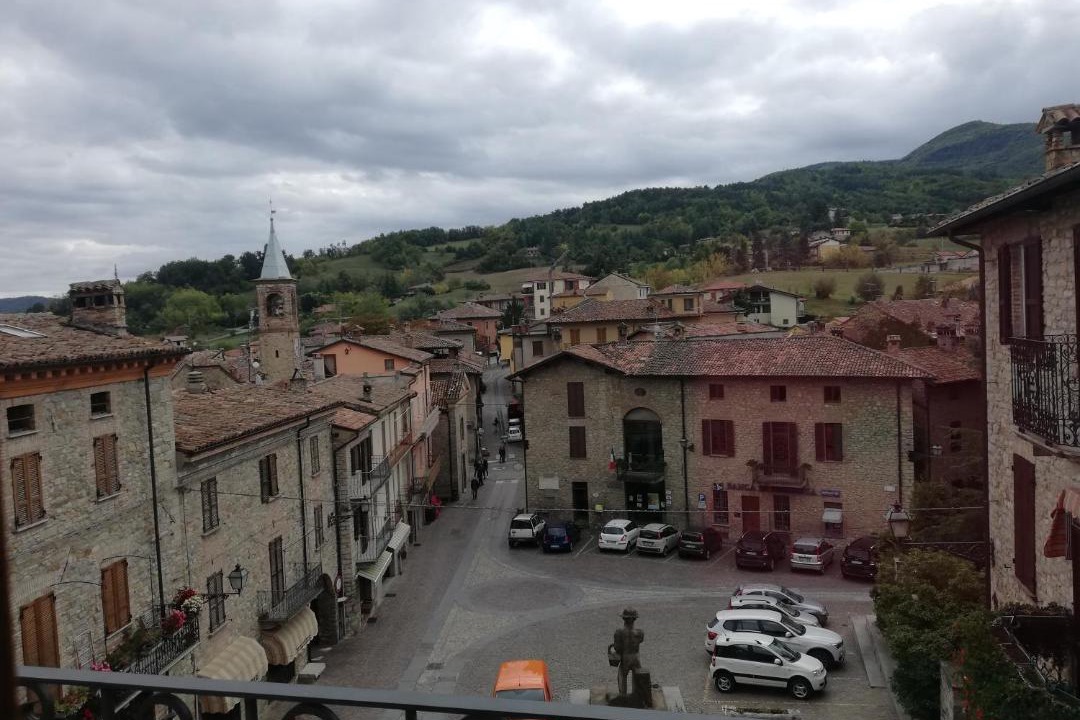 Photo of Others in Zavattarello