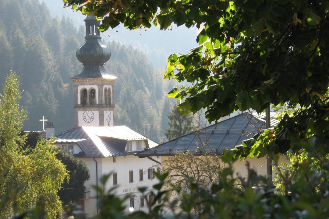 Photo of Others in Treppo Carnico
