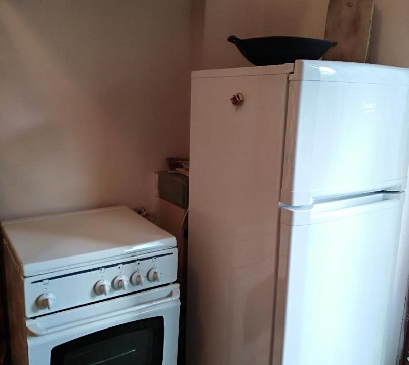 Photo of Kitchen in Lake Garda