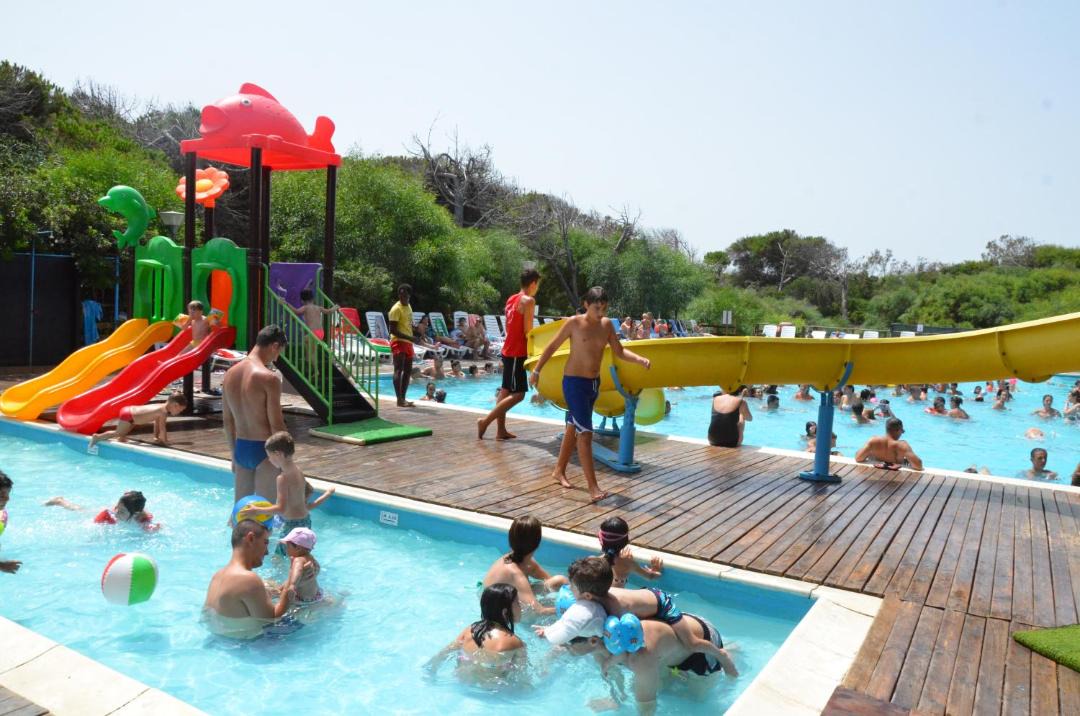 Photo of Others in Torre del Pozzo
