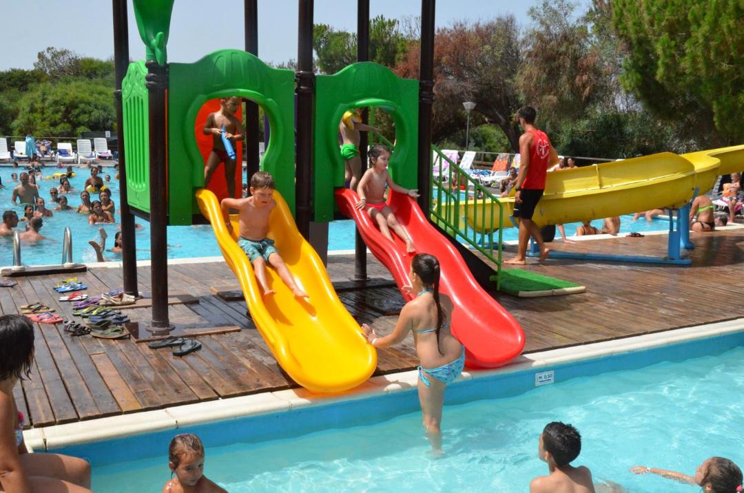 Photo of Others in Torre del Pozzo