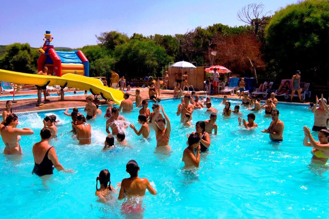 Photo of Others in Torre del Pozzo