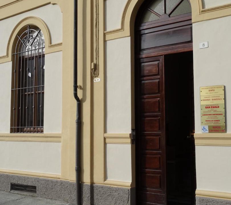 Photo of Others in Cuneo