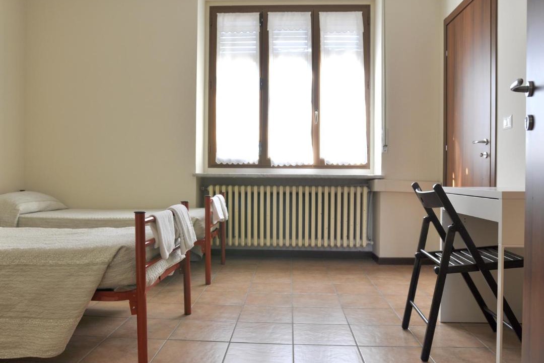 Photo of Others in Cuneo