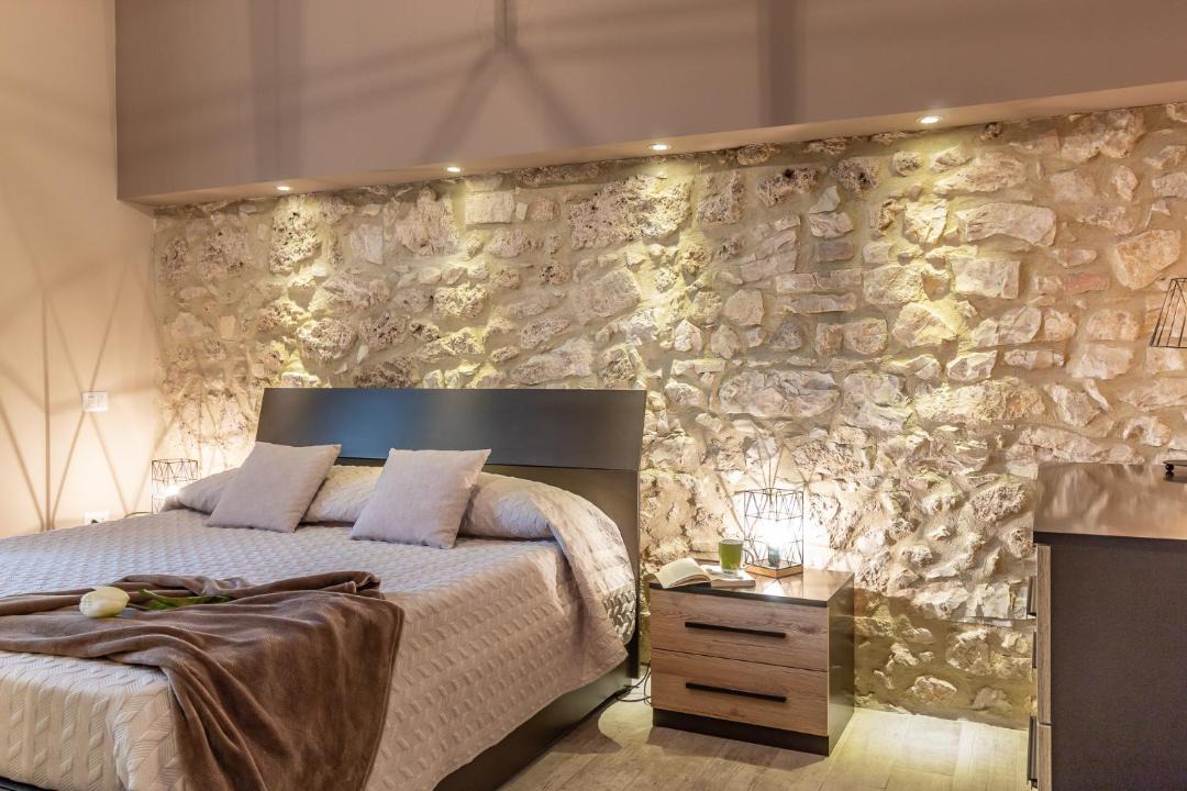 Photo of Bedroom in Terni