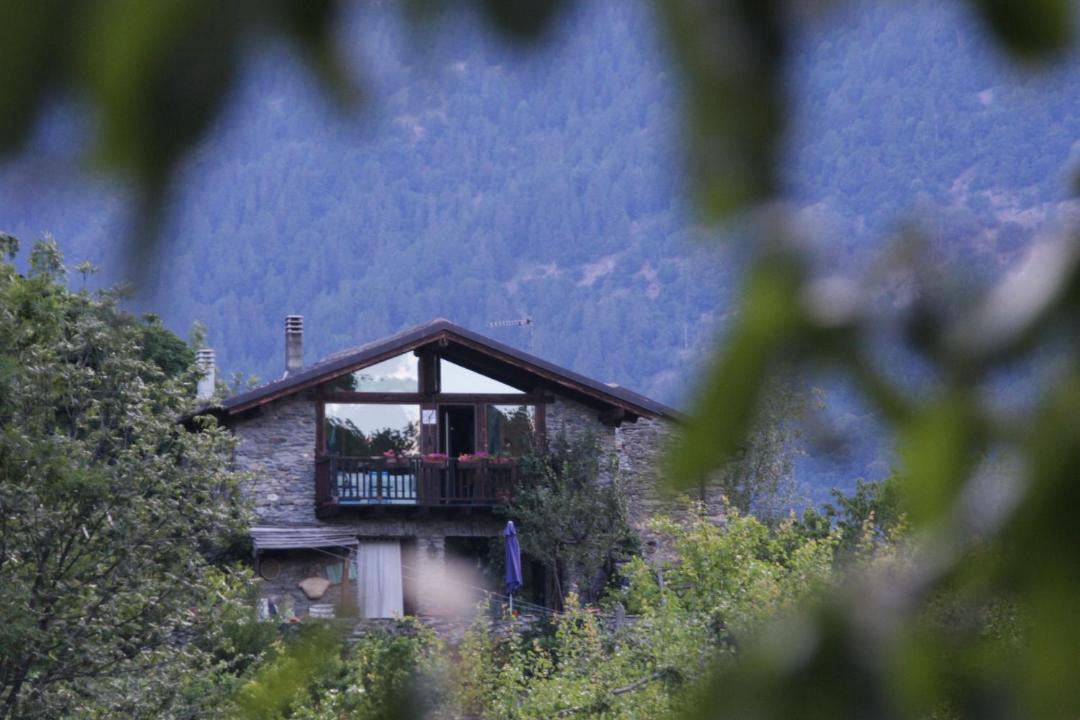 Photo of Others in Gravere