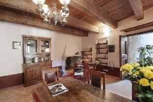 Photo of Others in Sellano