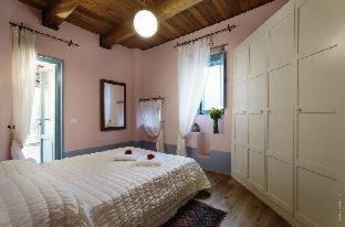 Photo of Others in Sellano
