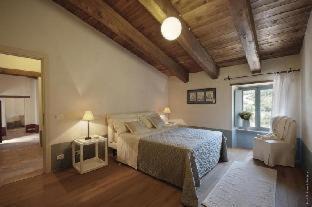 Photo of Others in Sellano
