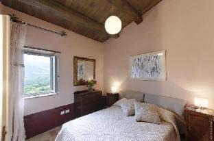 Photo of Others in Sellano