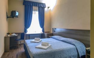 Photo of Bedroom in Dossobuono