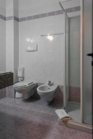 Photo of Bathroom in Dossobuono