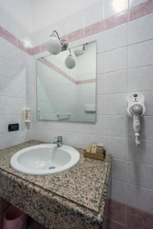 Photo of Bathroom in Dossobuono