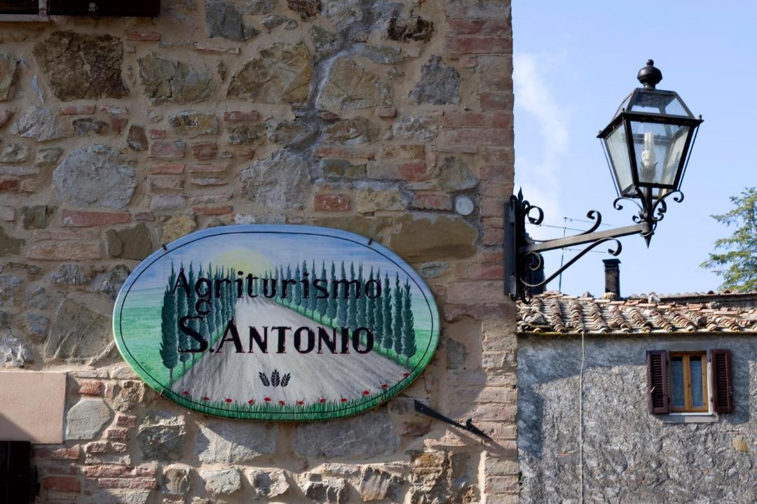 Photo of Others in Volterra