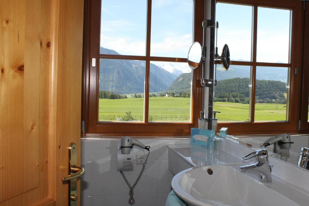 Photo of Bathroom in Riscone
