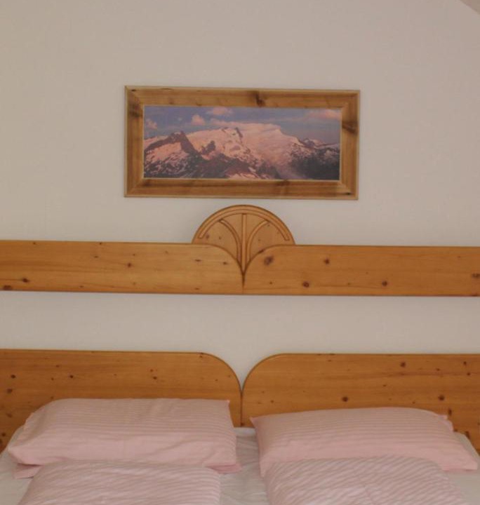 Photo of Bedroom in Riscone