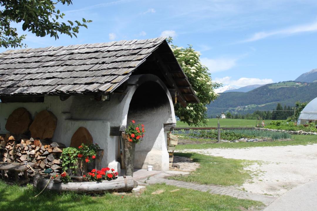 Photo of Others in Riscone