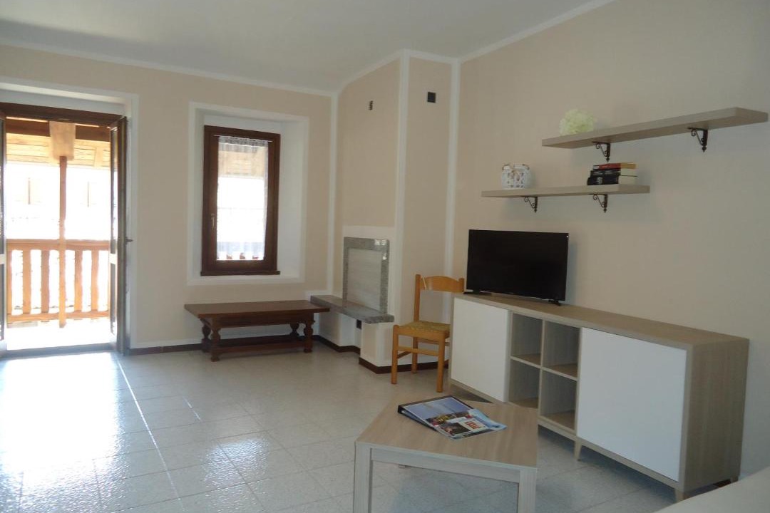 Photo of Others in Idro