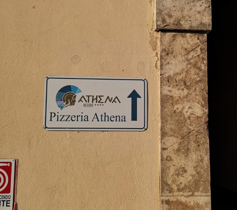 Photo of Others in Ragusa