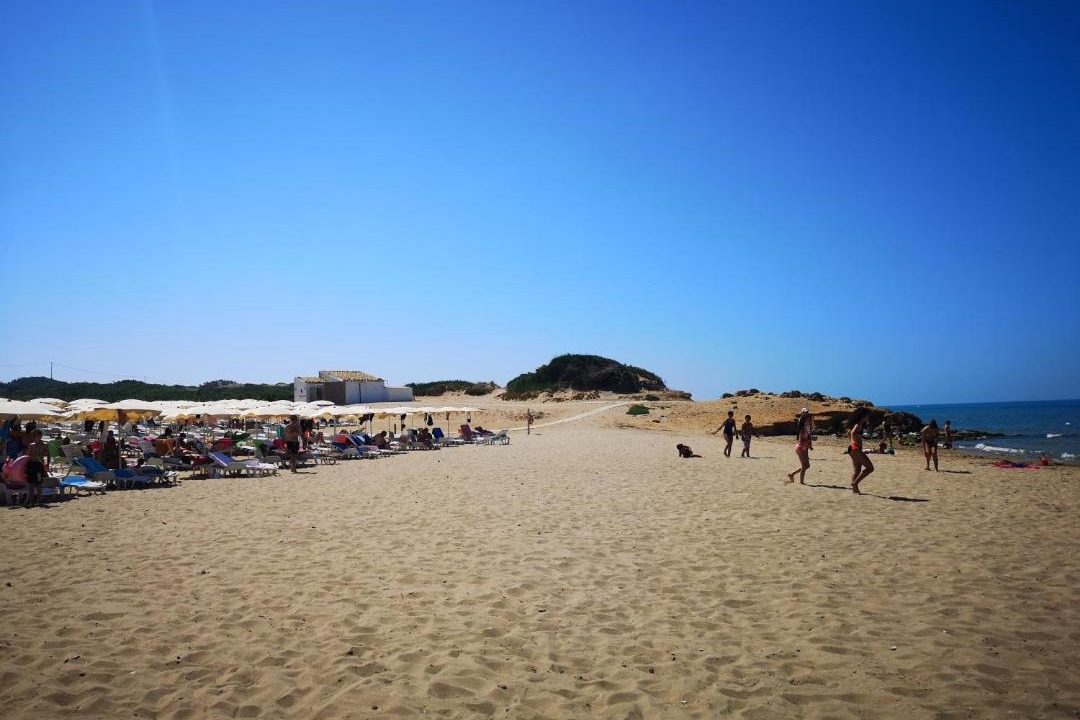 Photo of Outdoor in Ragusa