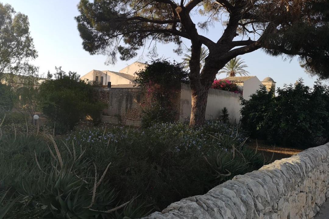 Photo of Others in Ragusa