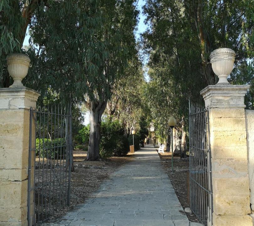 Photo of Others in Ragusa