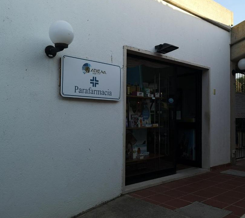 Photo of Others in Ragusa