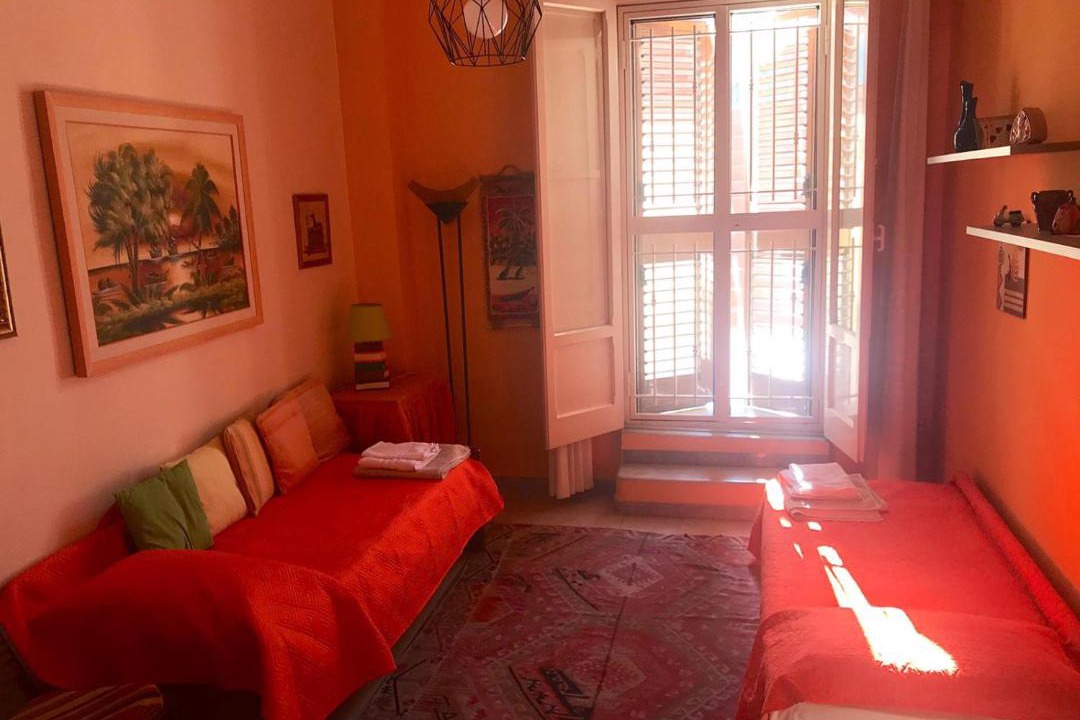 Photo of Bedroom in Bisceglie