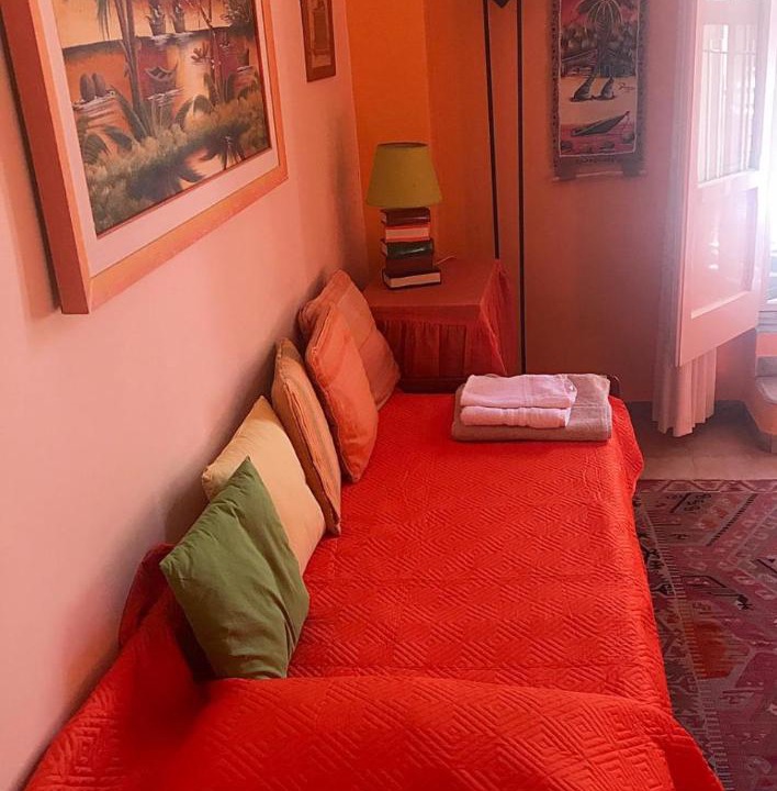 Photo of Bedroom in Bisceglie