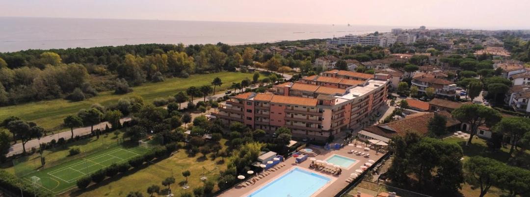 Photo of Others in Lido Adriano