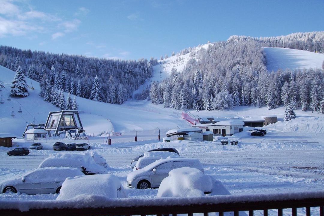 Photo of Others in Folgaria