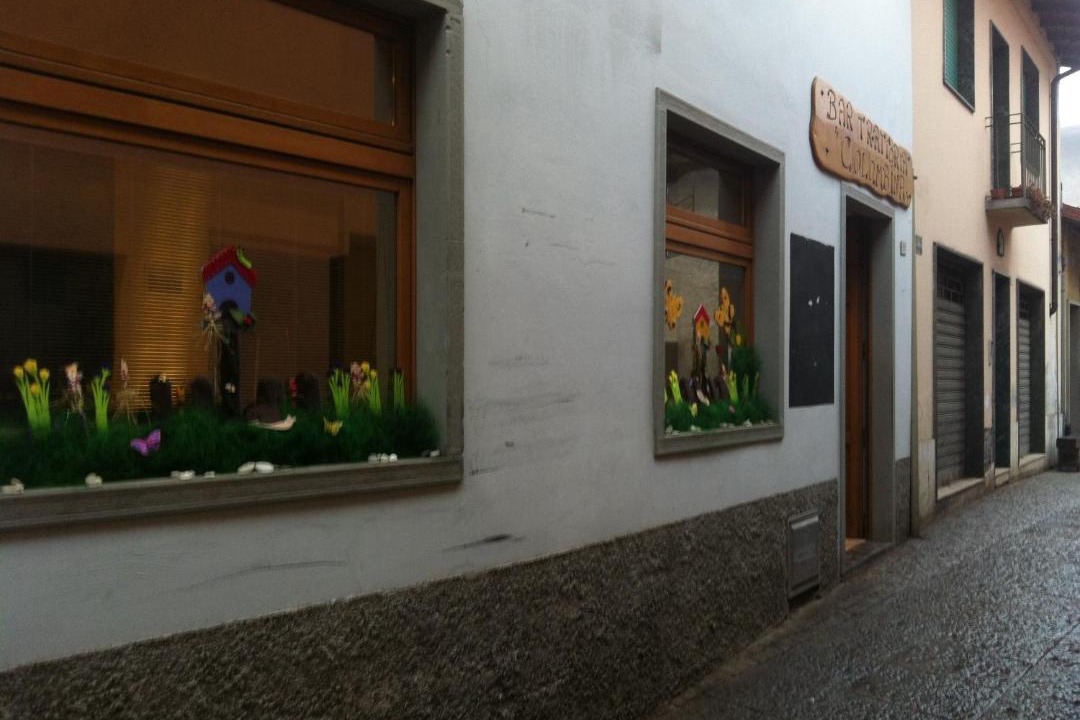 Photo of Others in Bossico