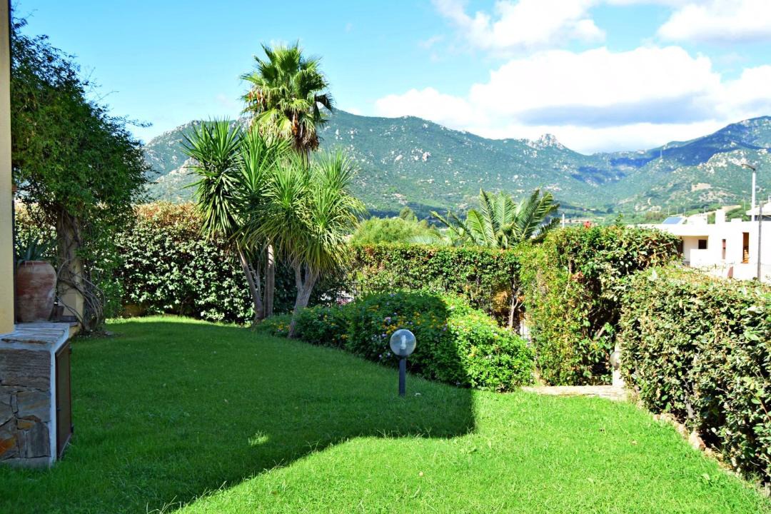 Photo of Others in Villasimius
