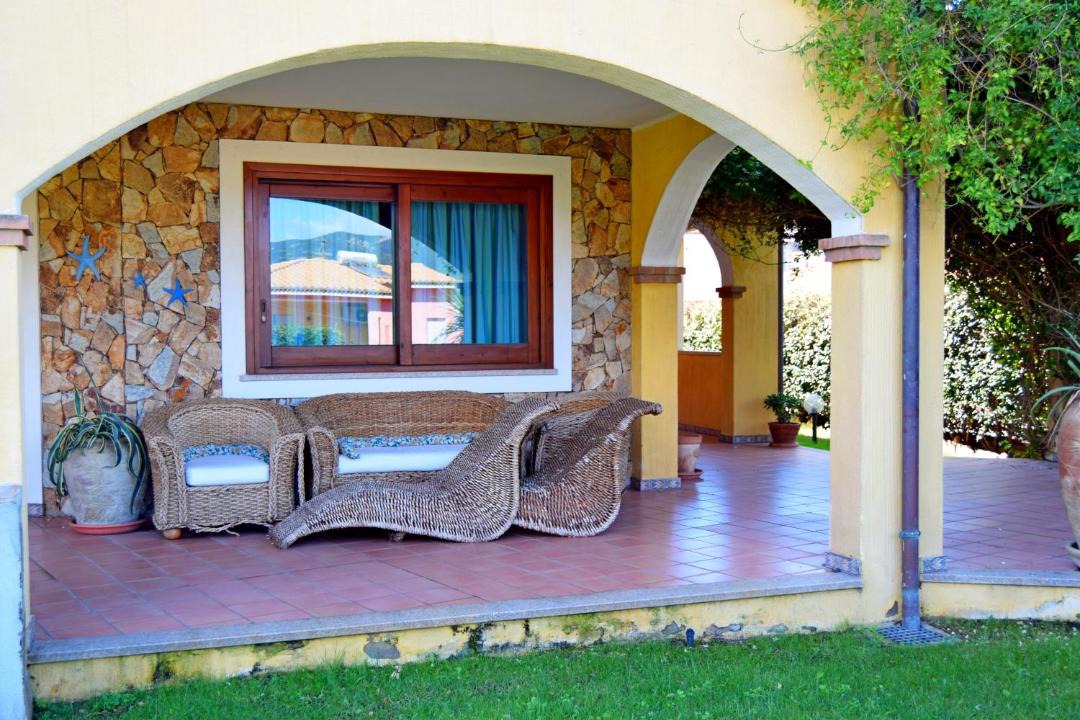 Photo of Others in Villasimius