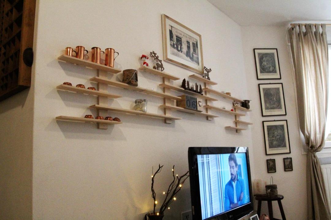 Photo of Others in Madesimo