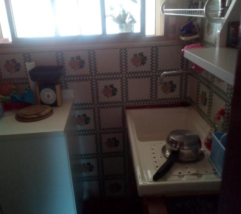 Photo of Kitchen in Lido di Volano
