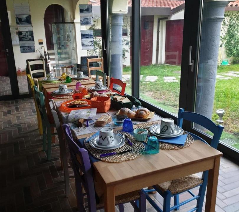Photo of Others in Gavirate