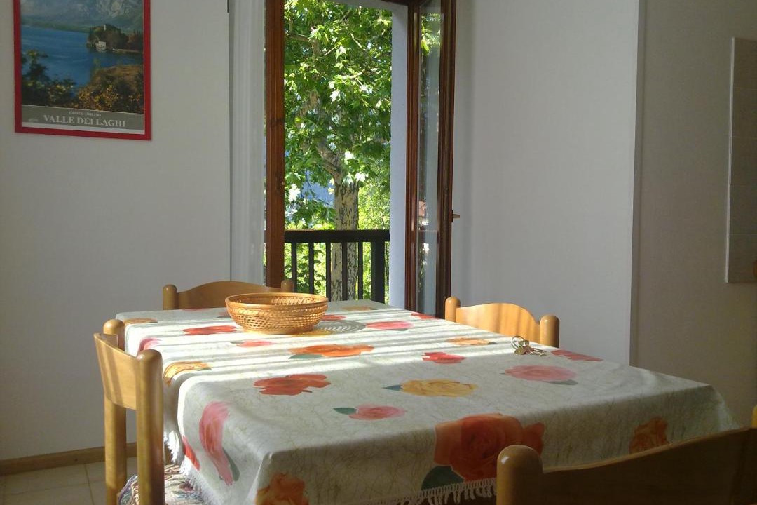 Photo of Bedroom in Cavedine