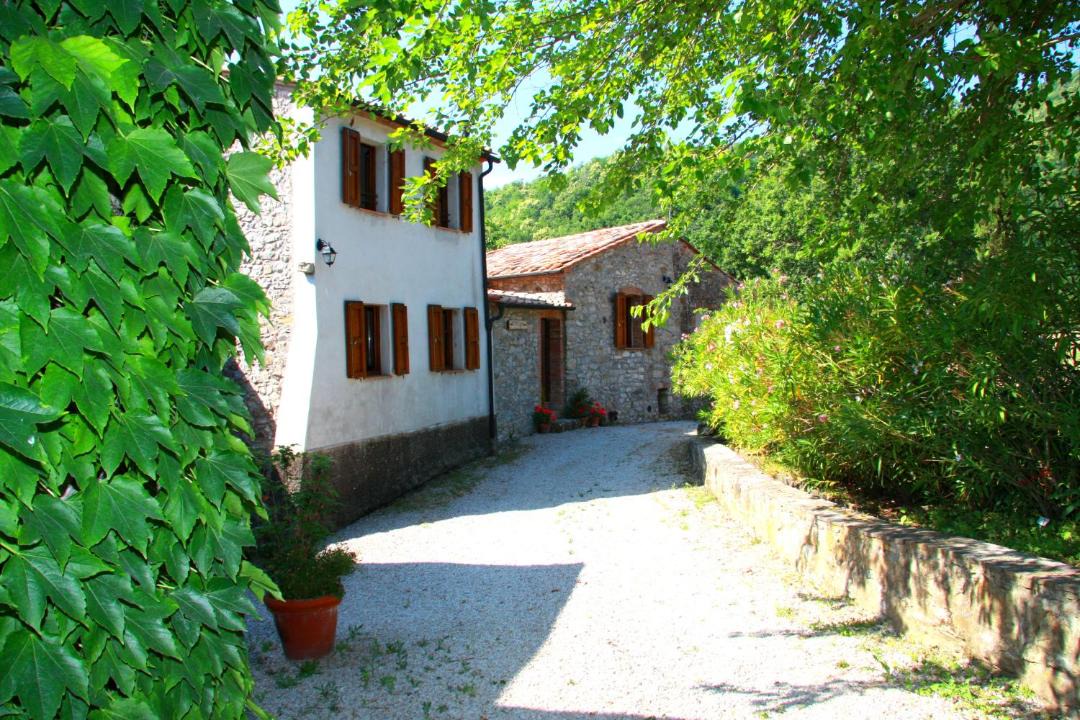 Photo of Others in Montieri