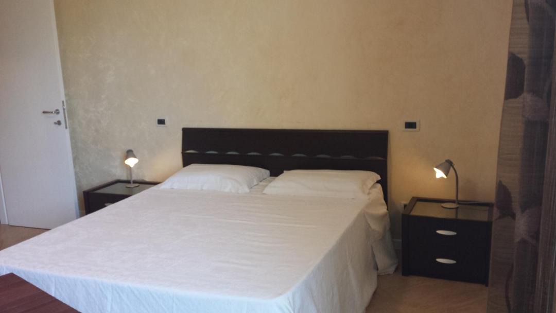 Photo of Bedroom in Pescara