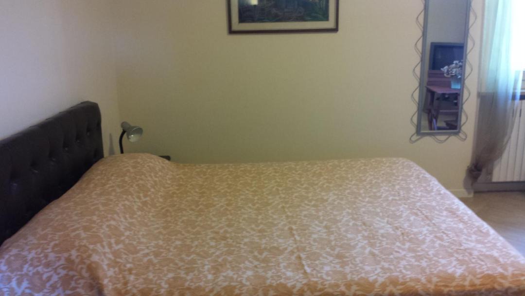 Photo of Bedroom in Pescara